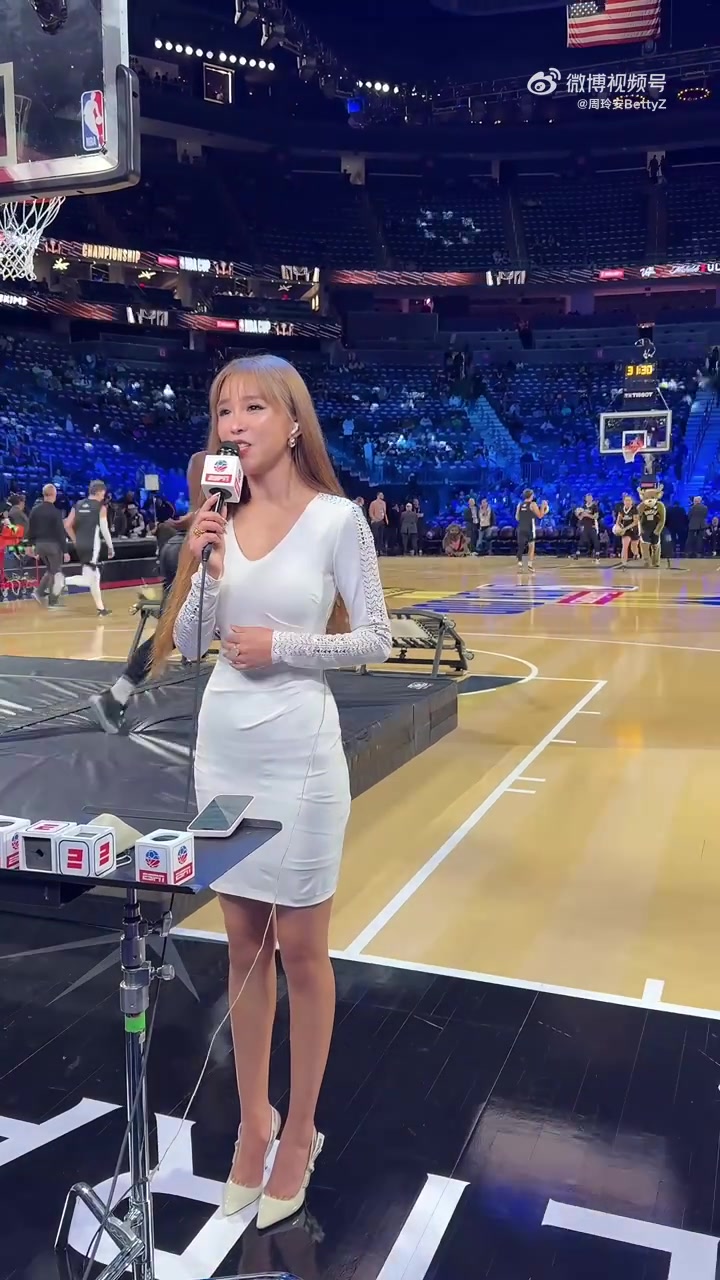 关于雄鹿队主场比赛观众气氛热烈球员表现亮眼的信息 关于雄鹿队主场比赛观众气氛热烈球员表现亮眼的信息