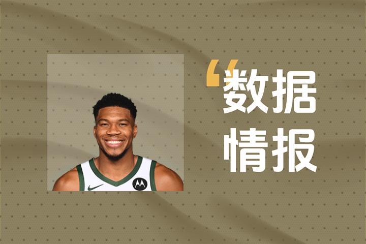 关于雄鹿队主场比赛观众气氛热烈球员表现亮眼的信息 关于雄鹿队主场比赛观众气氛热烈球员表现亮眼的信息