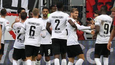 关于甘冈客场逼平斯特拉斯堡，争取三分的信息