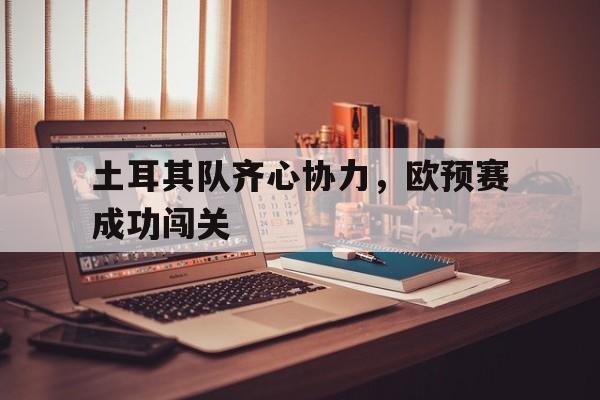 关于土耳其队齐心协力，欧预赛成功闯关的信息