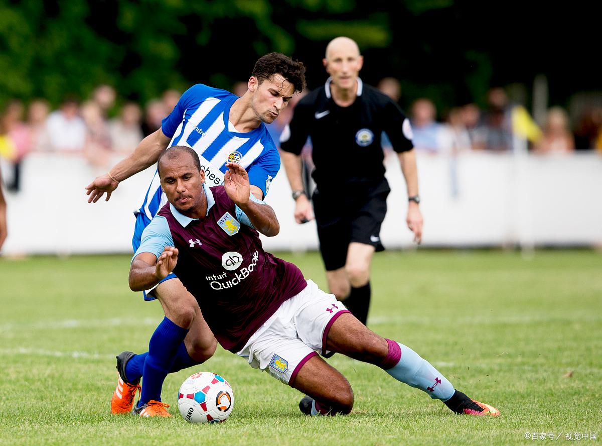 包含摩纳哥客场惨遭圣埃蒂安逆转，积分遭受打击的词条