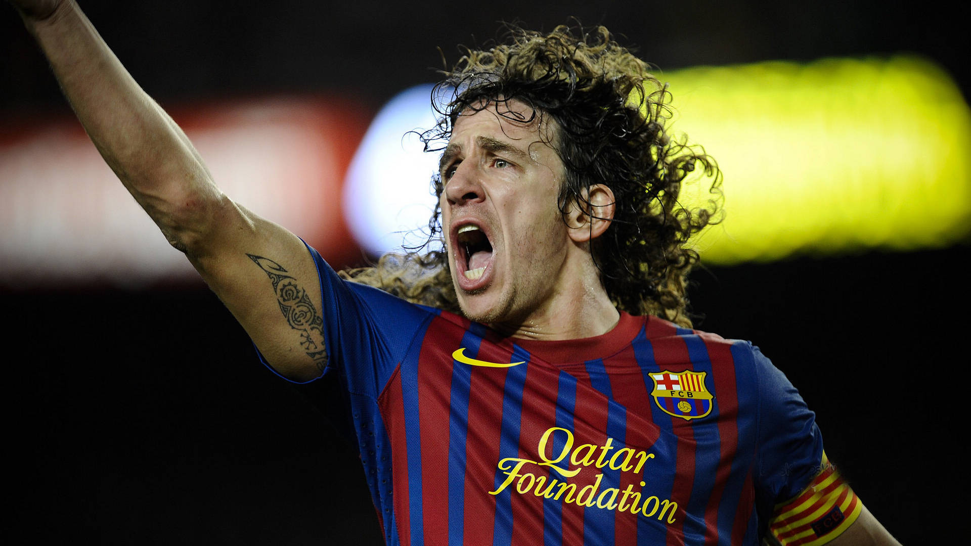 巴萨遭遇惨败,失去冲击冠军的希望 巴萨遭遇惨败,失去冲击冠军的希望