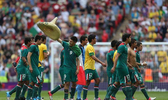 包含危地马拉男篮赛:瓜地马拉队胜出的词条 包含危地马拉男篮赛:瓜地马拉队胜出的词条