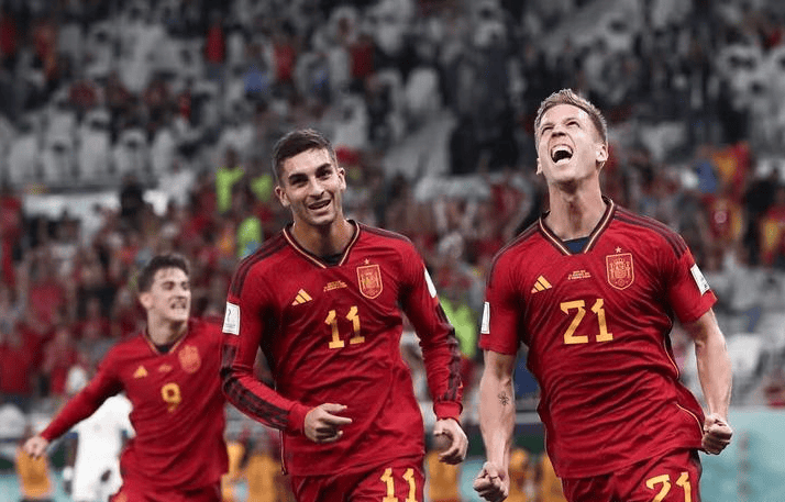 关于那不勒斯欲客场挑战热那亚,实力值得期待的信息 关于那不勒斯欲客场挑战热那亚,实力值得期待的信息