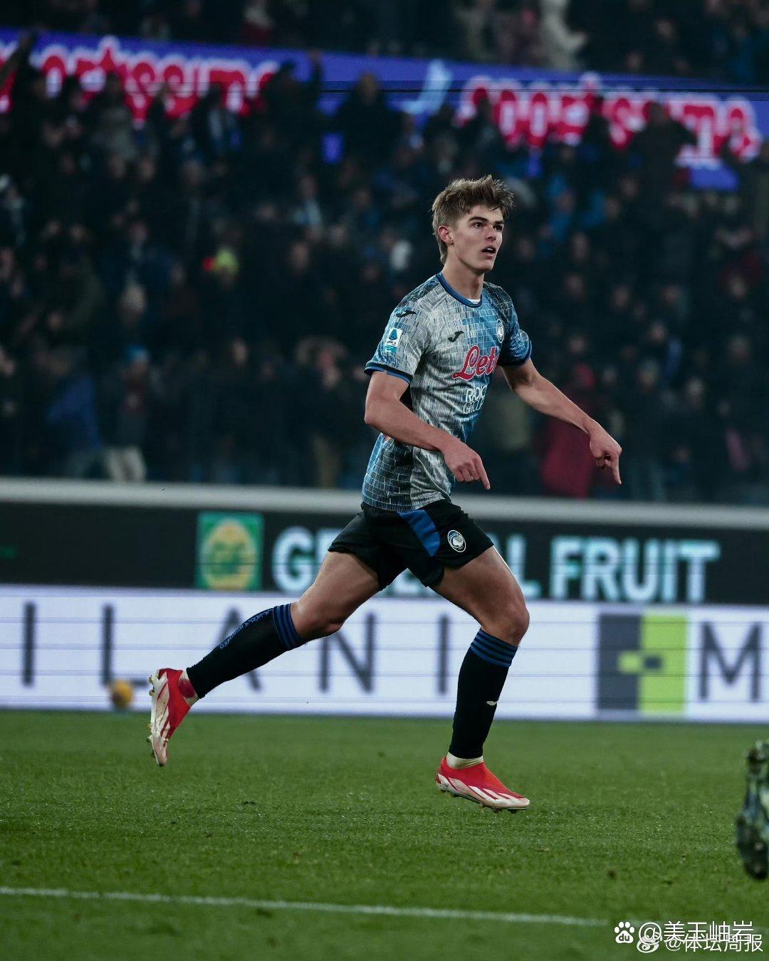 包含亚特兰大主场大胜桑普多利亚,领跑积分榜的词条 包含亚特兰大主场大胜桑普多利亚,领跑积分榜的词条