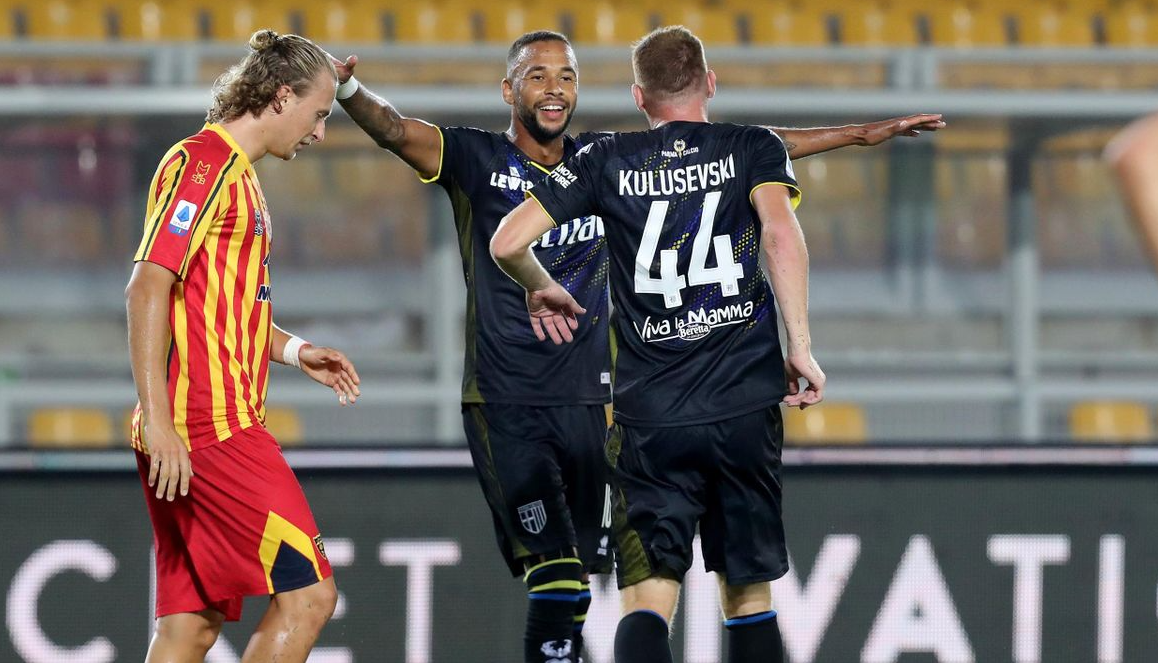 欧洲豪门足球队交锋，谁能脱颖而出？的简单介绍