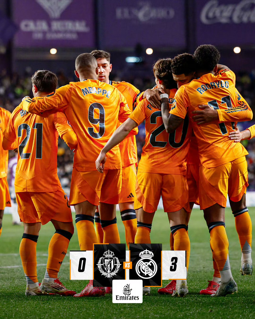 欧洲豪门足球队交锋，谁能脱颖而出？的简单介绍