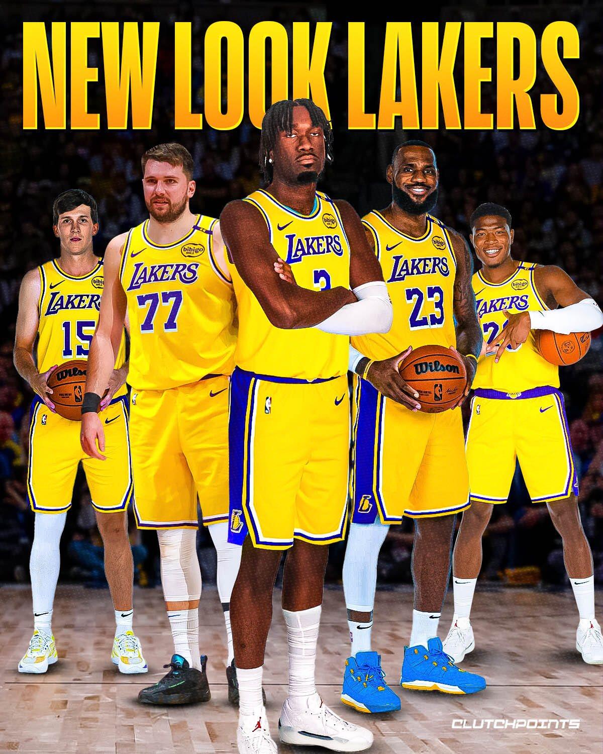 关于詹姆斯再次独揽三双！湖人力克对手晋级的信息