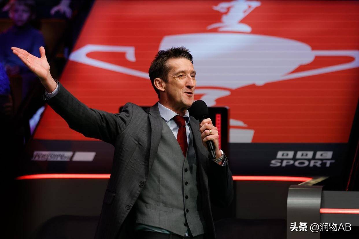 新秀崭露头角，多项赛事涌现黑马选手的简单介绍