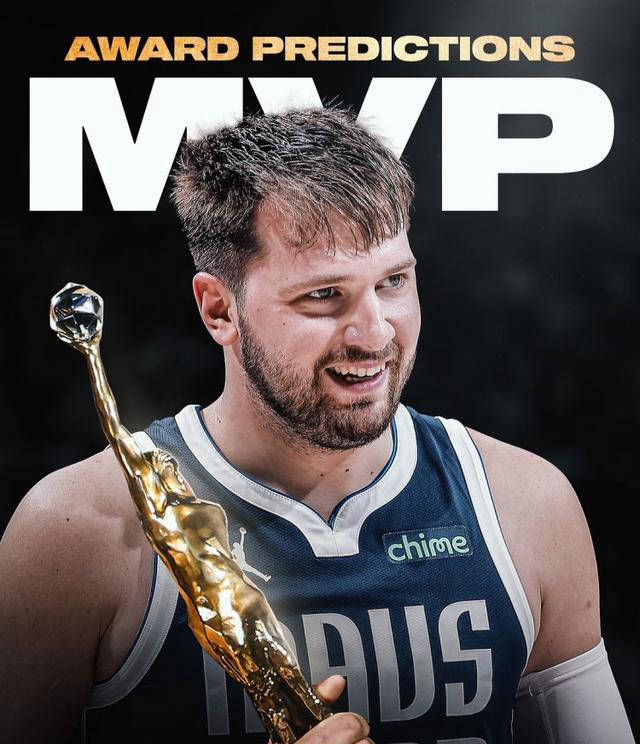 包含=黑马获胜，新秀崭露头角的词条