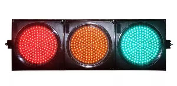 关键战役即将打响,球员状态亮起红灯的简单介绍 关键战役即将打响,球员状态亮起红灯的简单介绍