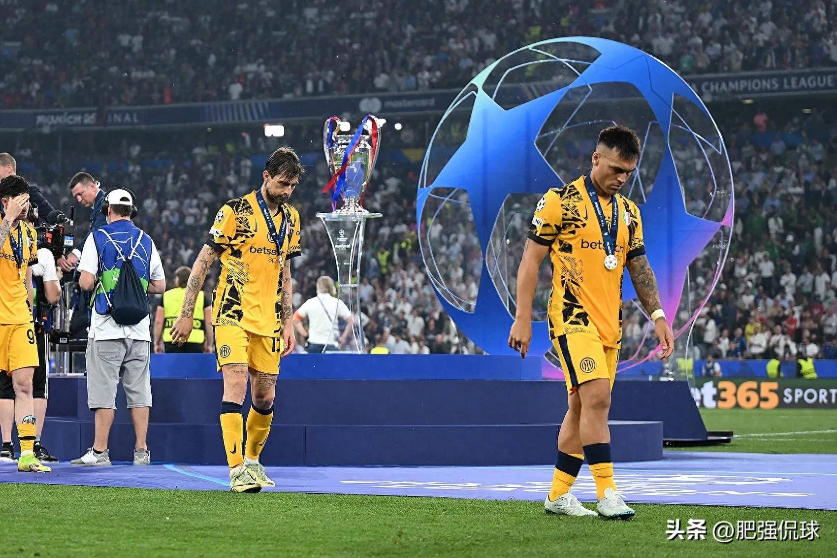 意大利队遭遇意外失利,险些无缘决赛的简单介绍 意大利队遭遇意外失利,险些无缘决赛的简单介绍