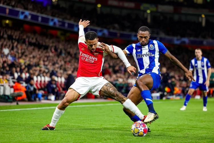 巴黎FC客场胜亚眠，保持领先优势继续领跑的简单介绍