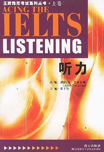 包含技术盲点暴露问题必须重视,训练加强提高水平的词条 包含技术盲点暴露问题必须重视,训练加强提高水平的词条