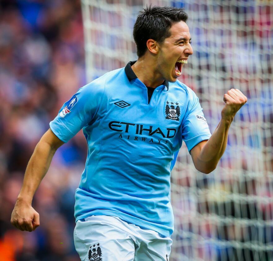 在场上闪耀的不止是法国选手,还有他们的梦想 在场上闪耀的不止是法国选手,还有他们的梦想