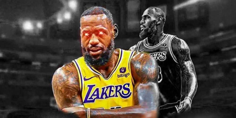 包含备受关注的比赛即将开始，悬念重重的词条