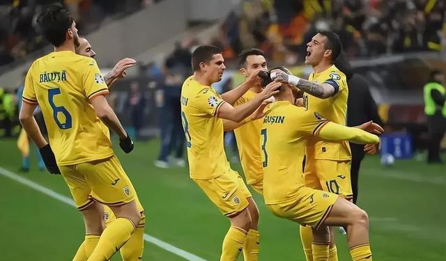 关于欧预赛比赛塞浦路斯胜卢森堡，晋级机会把握！的信息