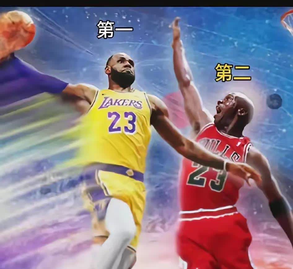 包含奥运篮球赛事高潮迭起，最终谁能笑到最后的词条