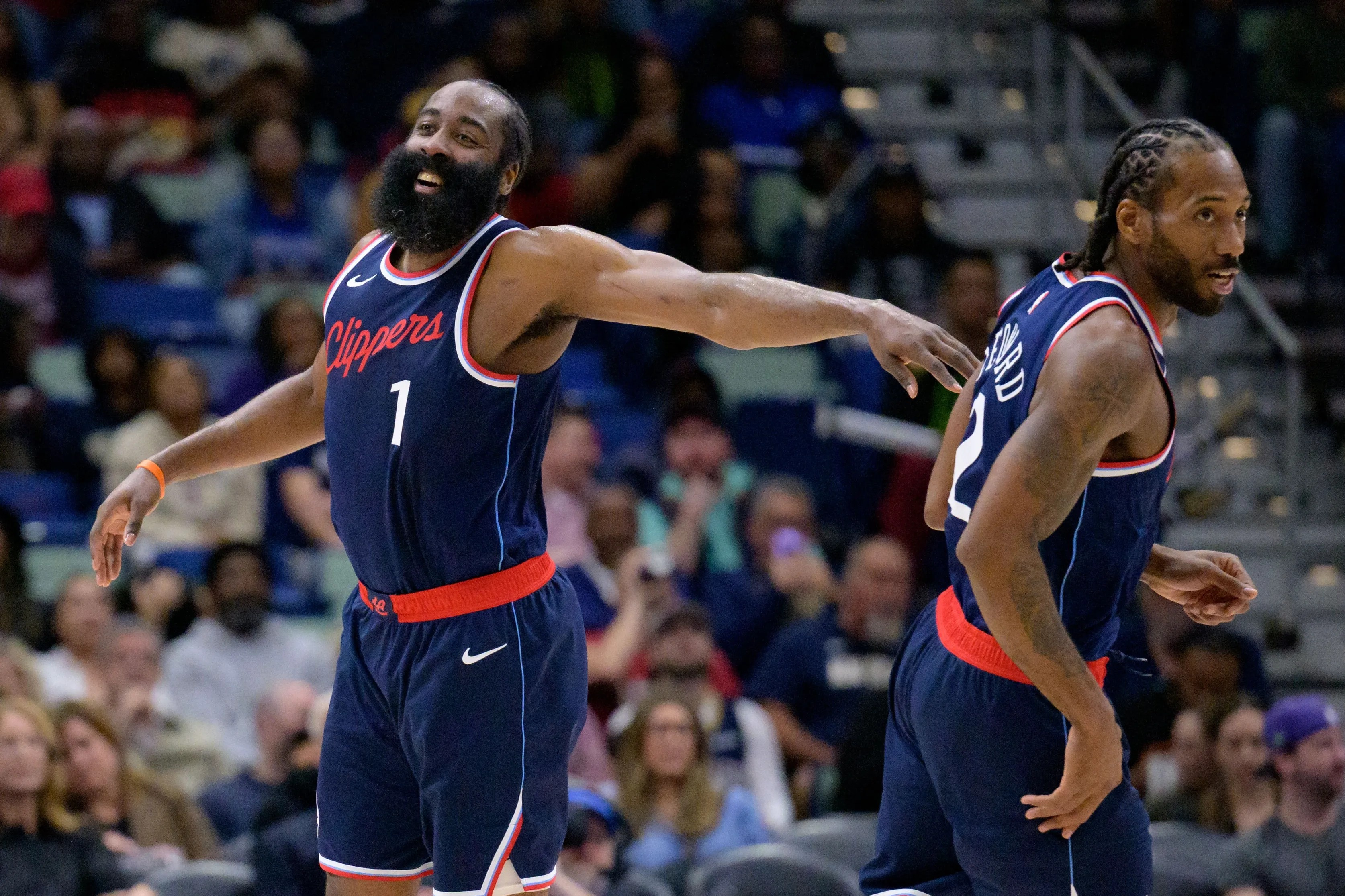 鹈鹕总决赛失利，系列赛遭遇四场战败的简单介绍