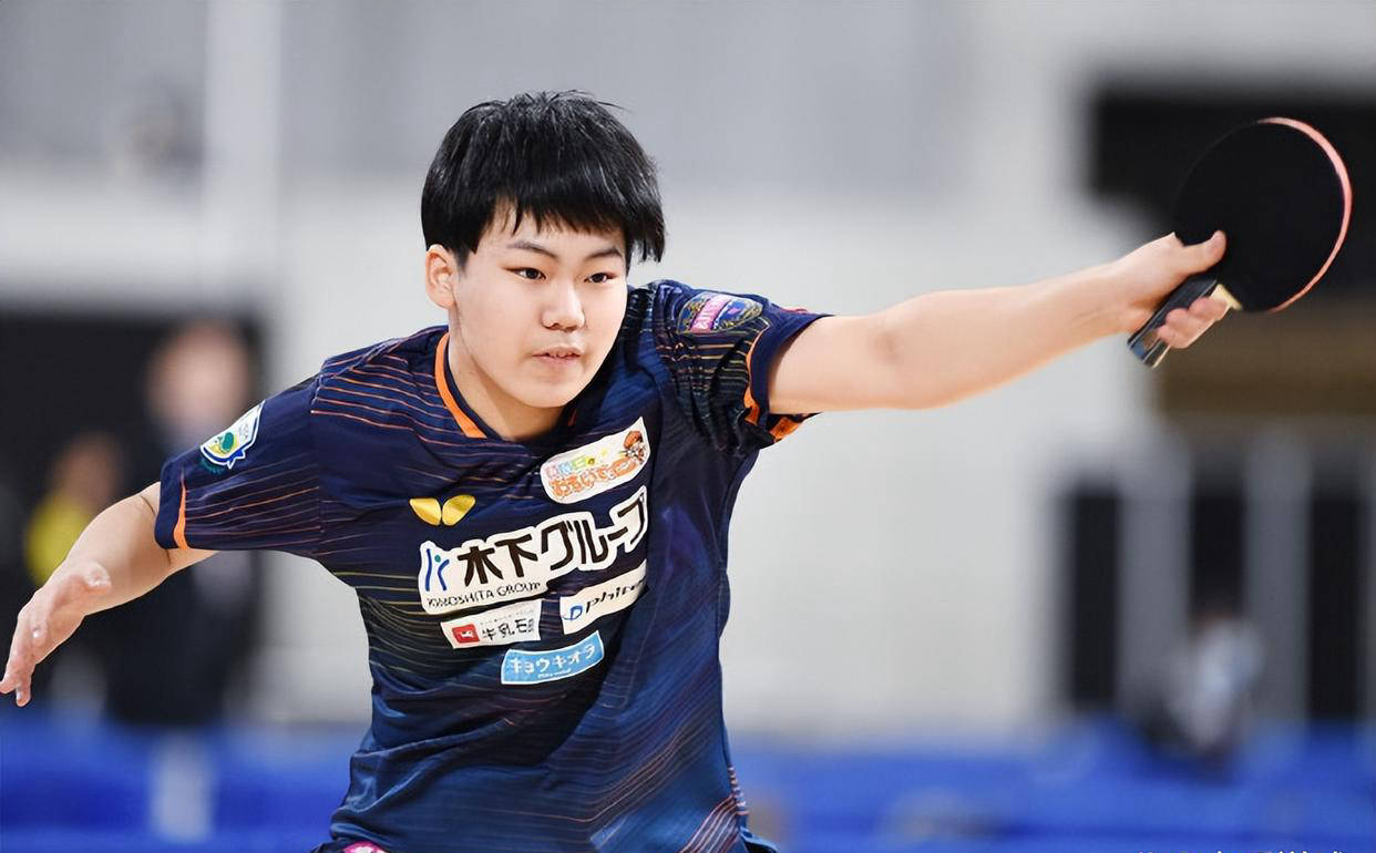 丹麦惊险胜北马其顿,晋级之路越发坚定的简单介绍 丹麦惊险胜北马其顿,晋级之路越发坚定的简单介绍