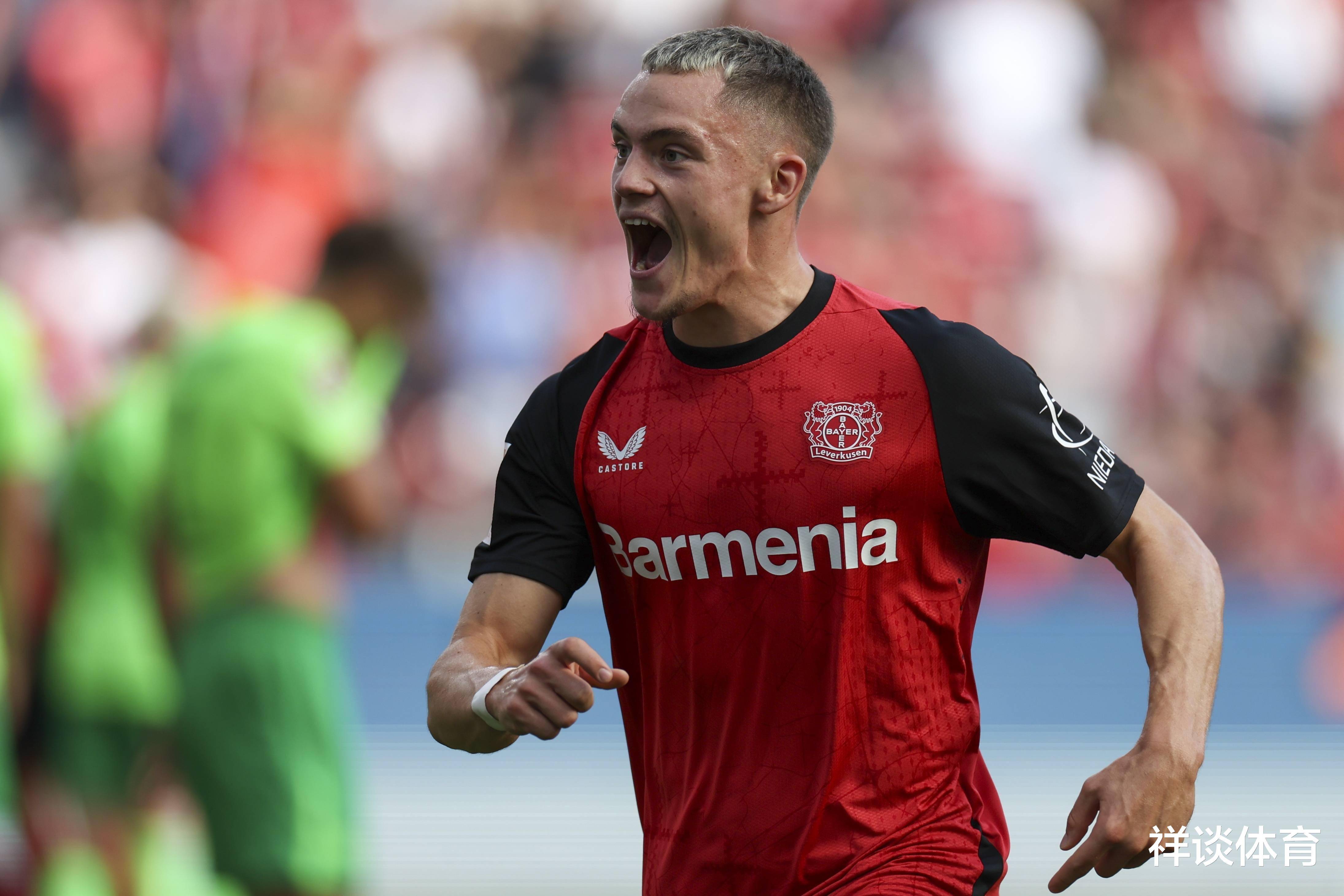 拜仁慰劳球队雄心，励志争夺联赛冠军