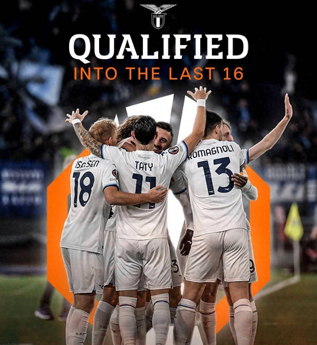 意甲重磅对决：葡萄牙迎战国米，表现神勇的简单介绍