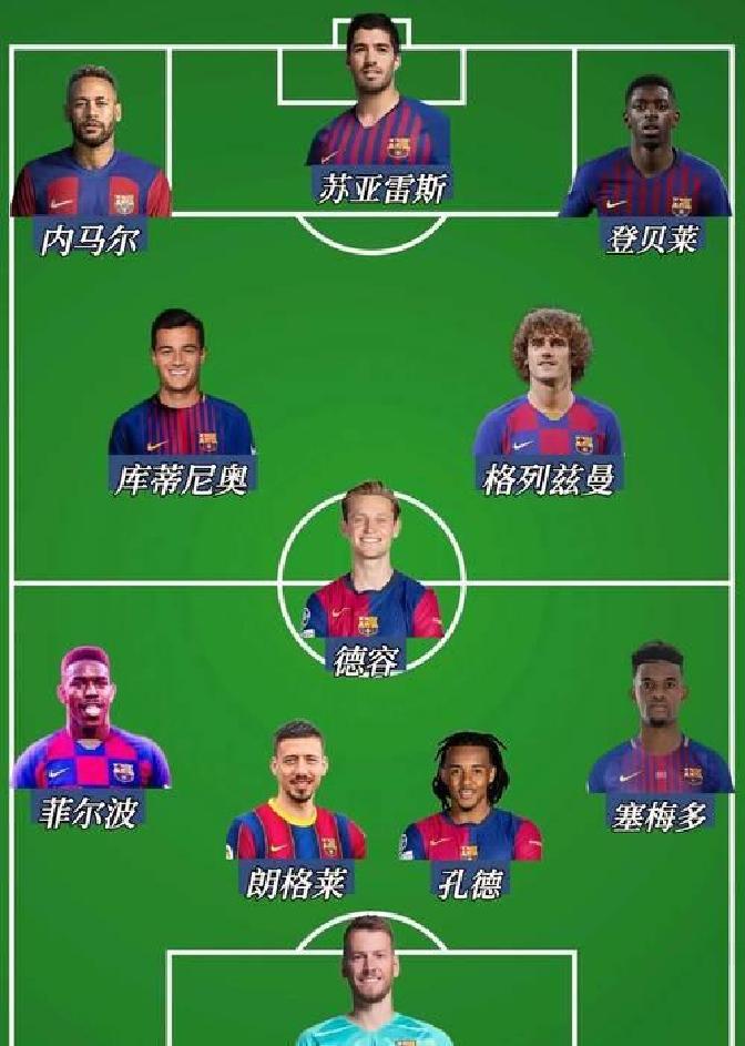 西班牙轻取马竞，内马尔世界波破门英超的简单介绍