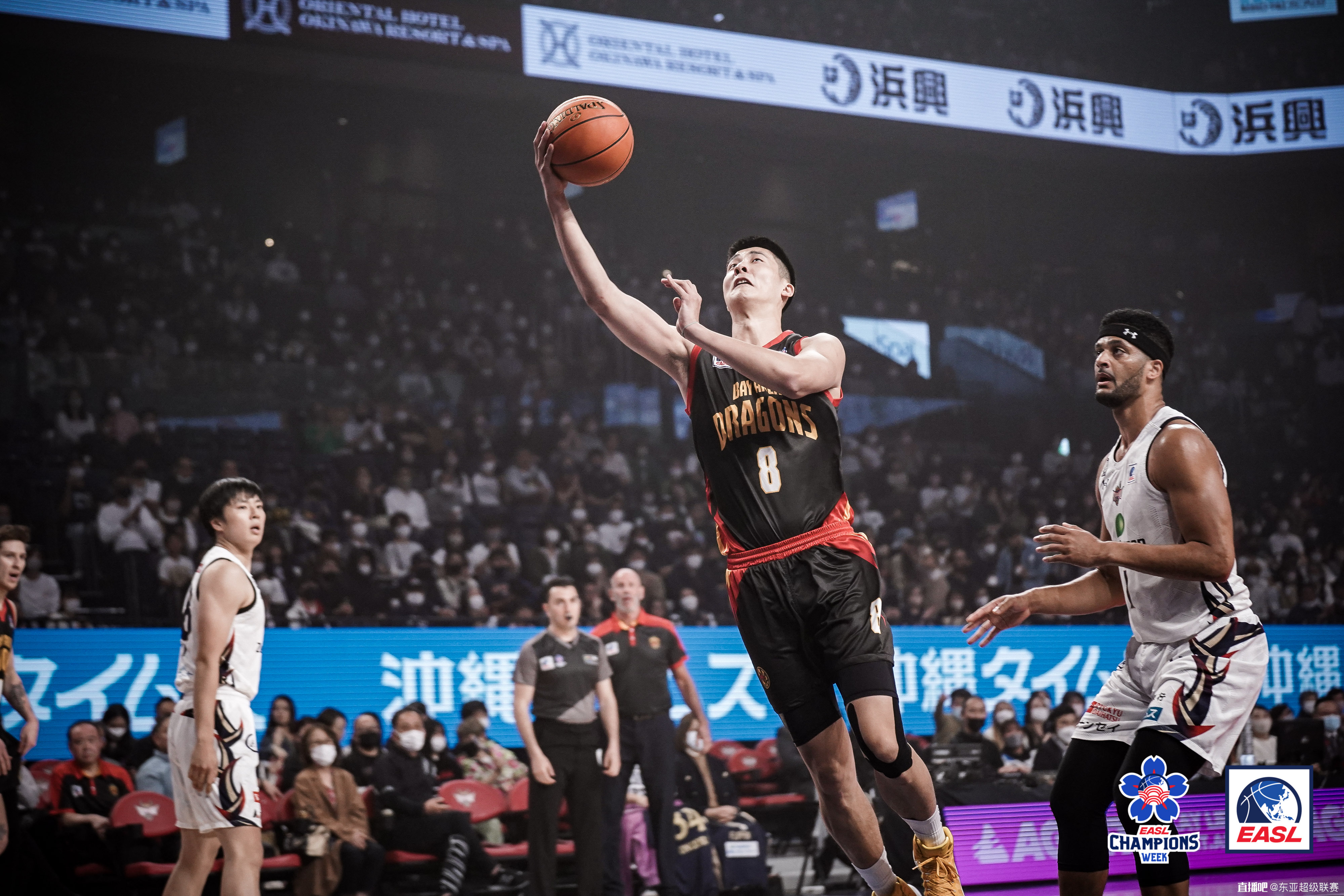 包含高效命中率，将优势转化为胜利的词条