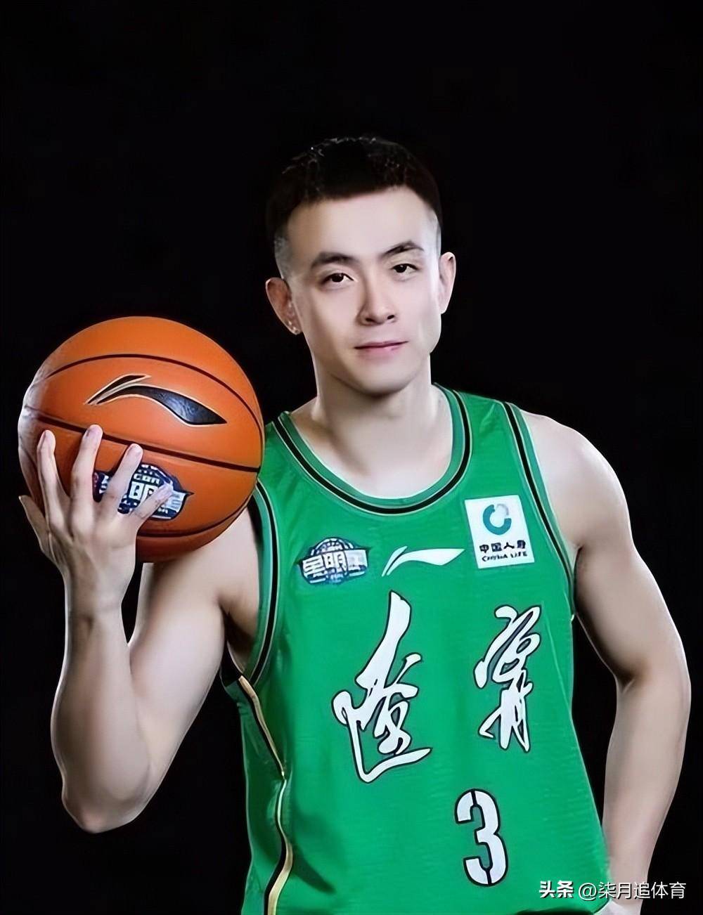 山西队胜出江苏，追赶积分榜第一的简单介绍