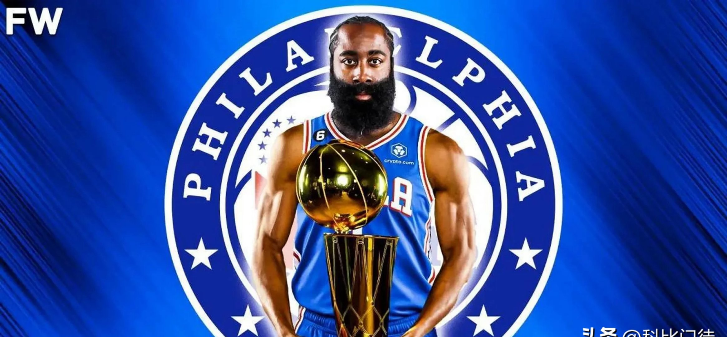 霍华德力克快船晋级总决赛的简单介绍