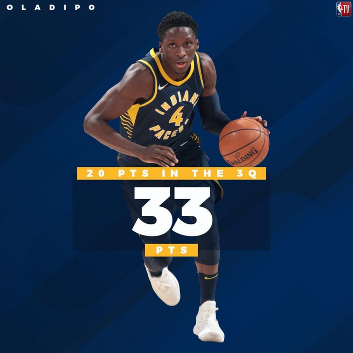 包含凯尔特人白菜骑士，後裔5记三分的词条