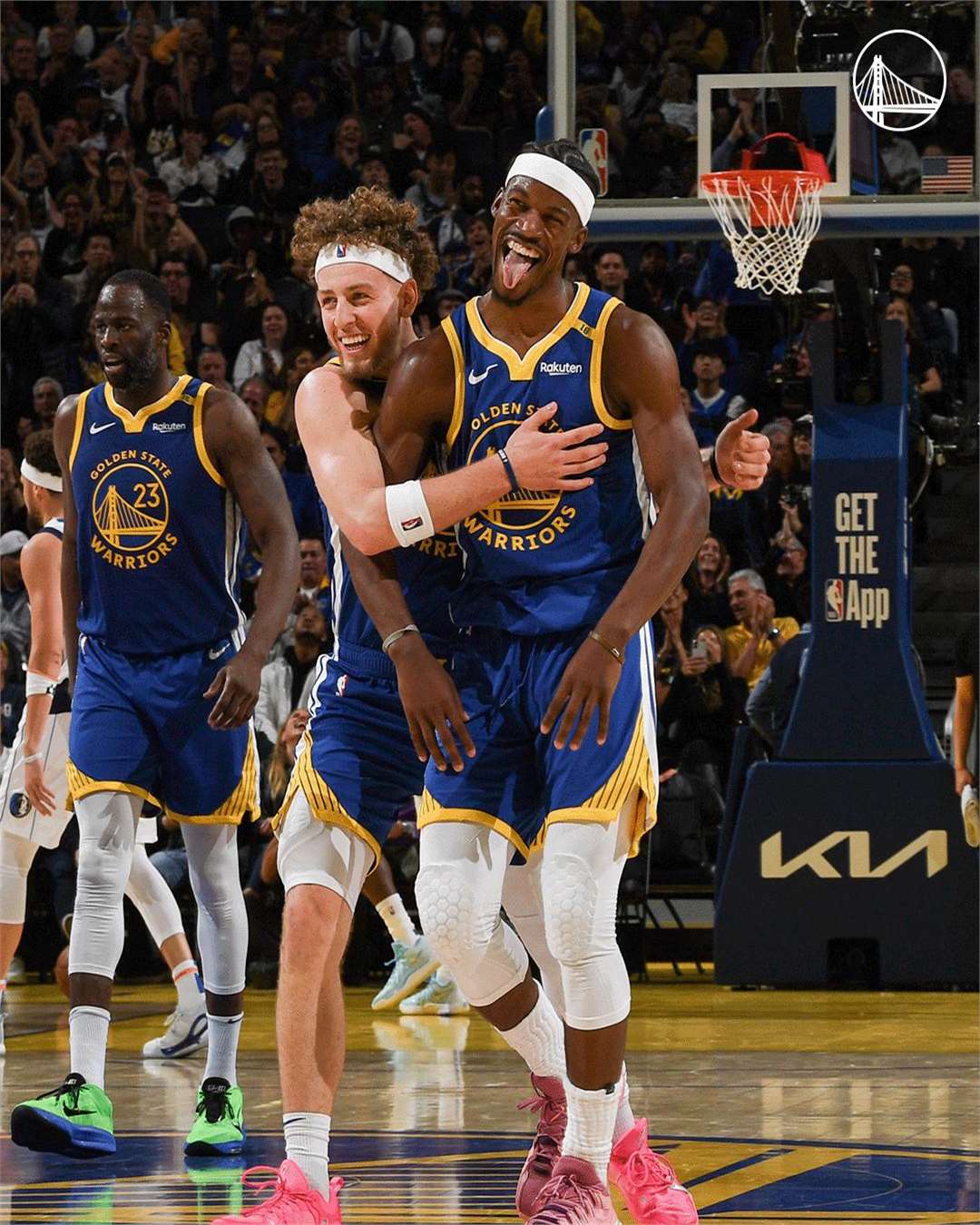 包含独行侠力克篮网，巴图姆打破历史纪录的词条