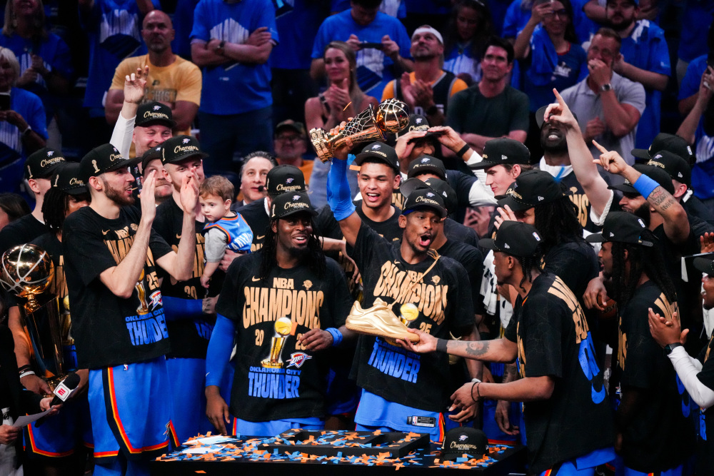 NBA2K战队状态火热，誓夺总冠军的简单介绍