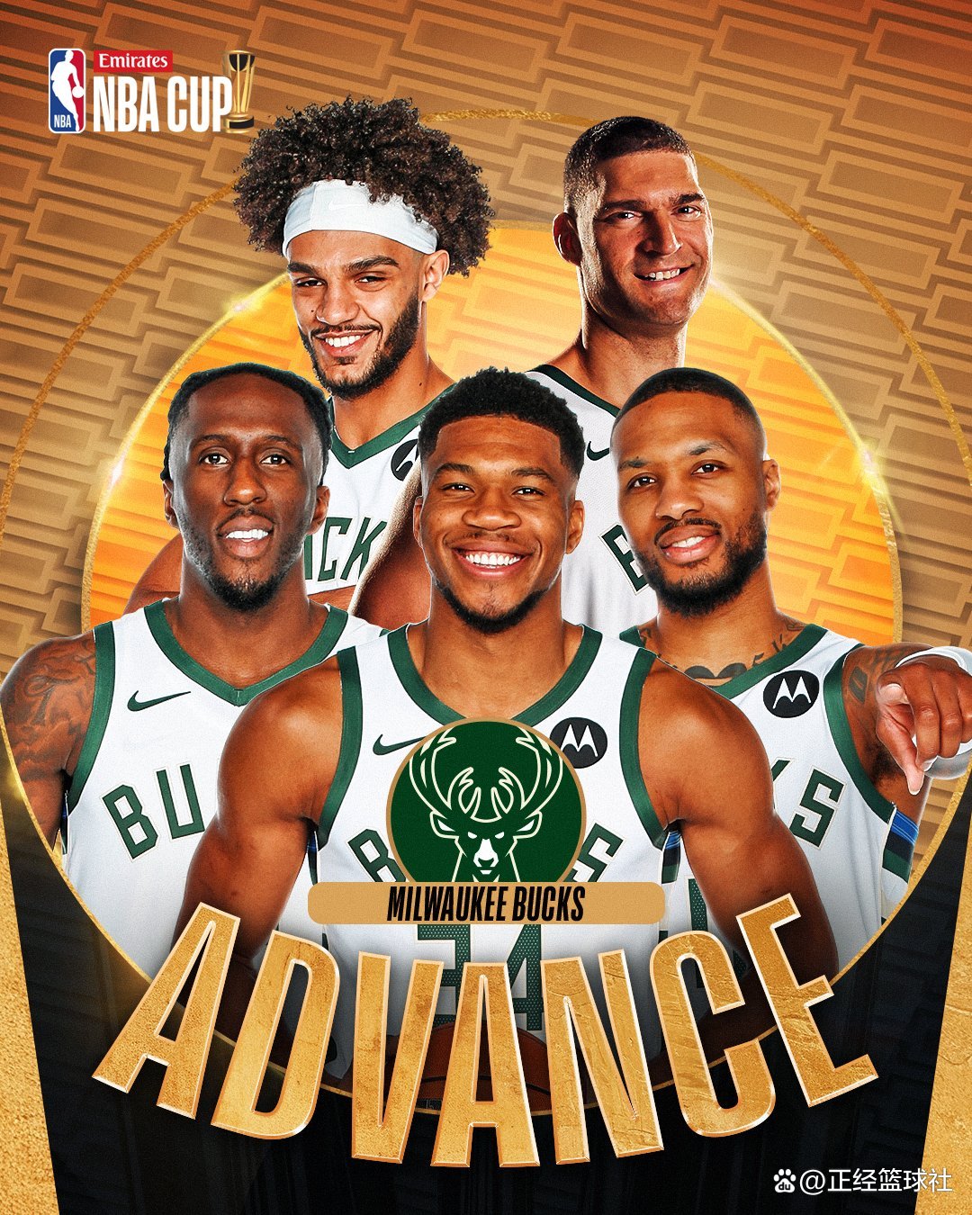 NBA战队状态火热，誓夺总冠军