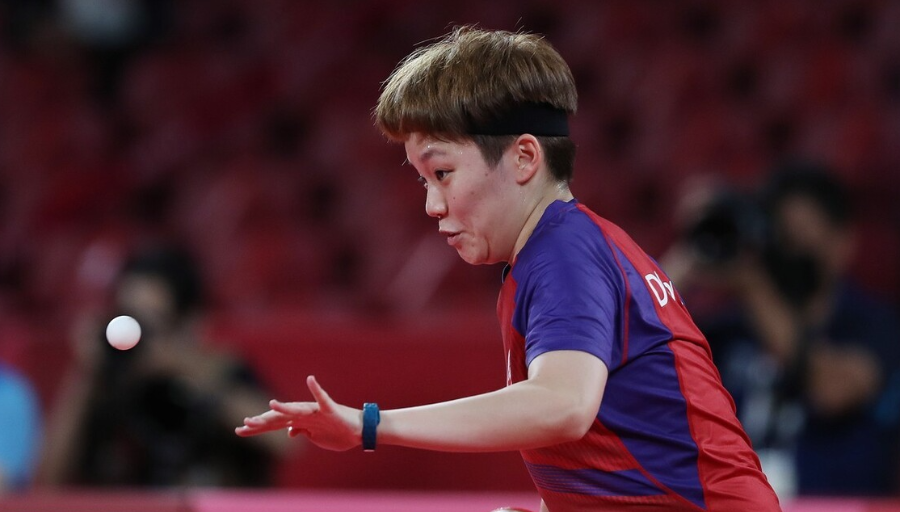 关于马来西亚队鏖战日本队，马琳高光表现的信息