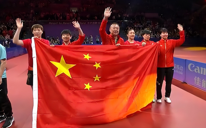 关于马来西亚队鏖战日本队，马琳高光表现的信息