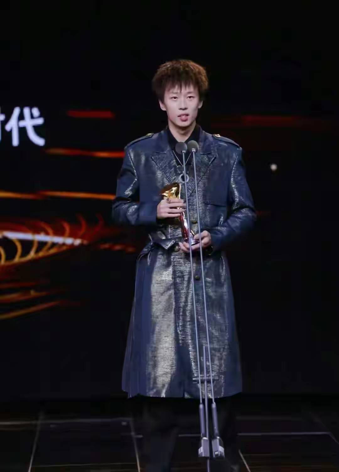 韩国队翻盘奥地利队，林高远点燃赛场