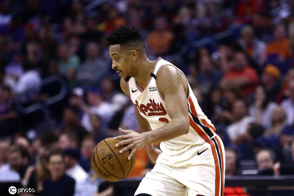 世俱杯时间-江苏队横扫新疆队，麦科勒姆高光表现