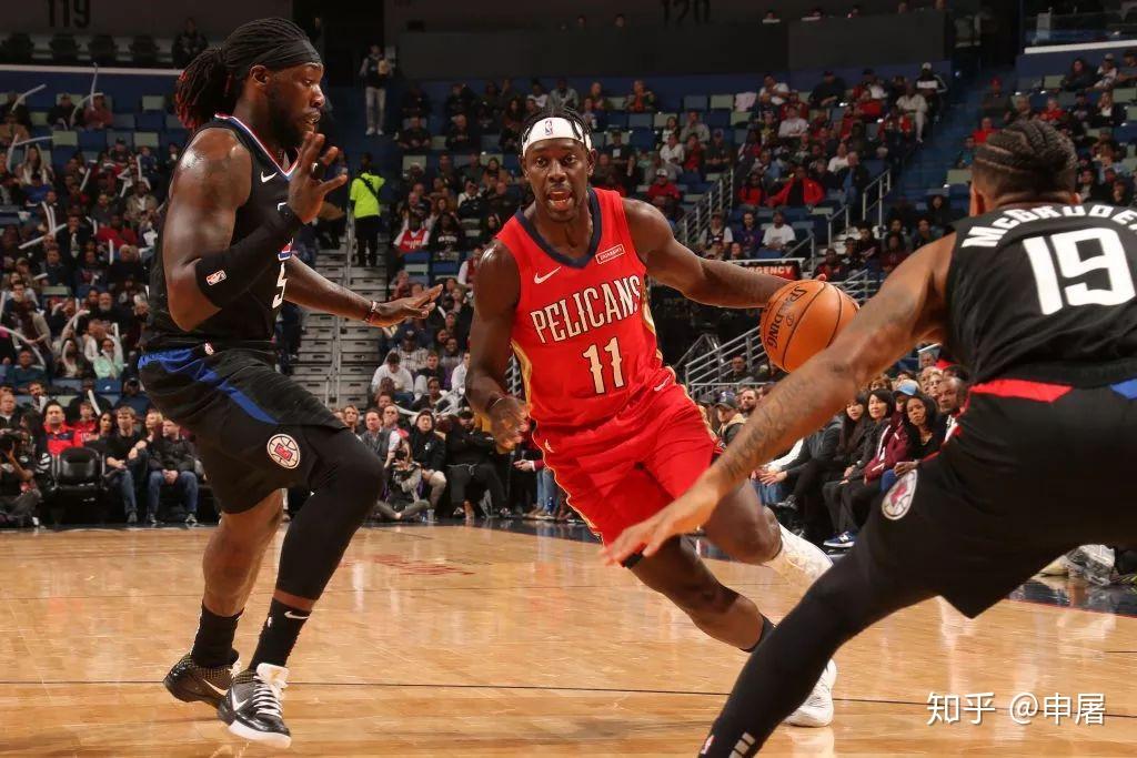 世俱杯2025-江苏队力克国王，霍勒迪关键制胜