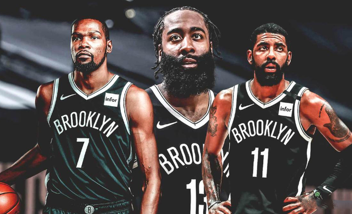 世俱杯时间-天津队完胜浙江队，欧文状态火热