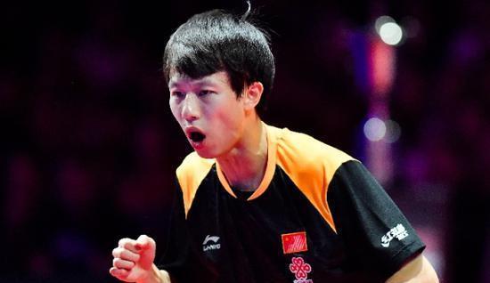 世俱杯参赛资格-葡萄牙队绝杀日本队，林高远点燃赛场