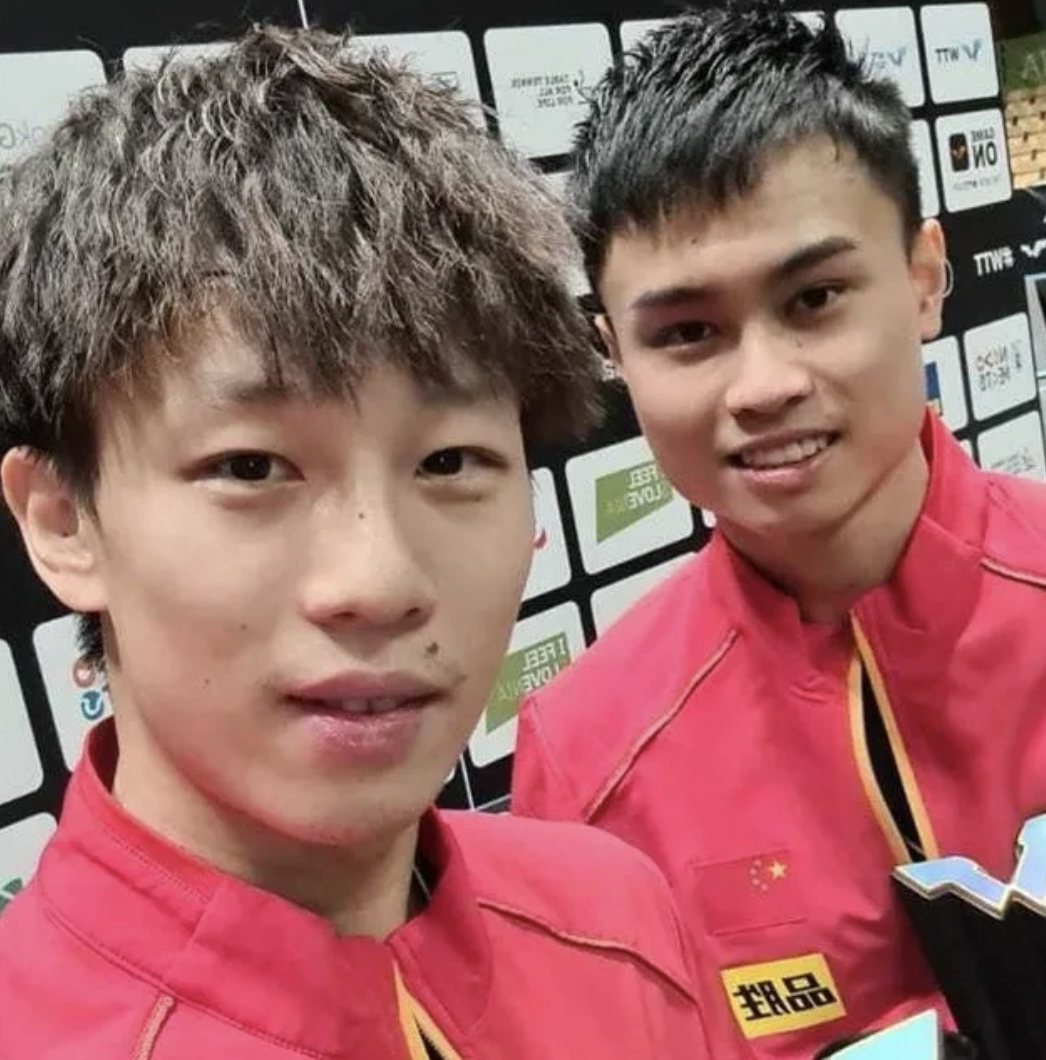 葡萄牙队绝杀日本队，林高远点燃赛场