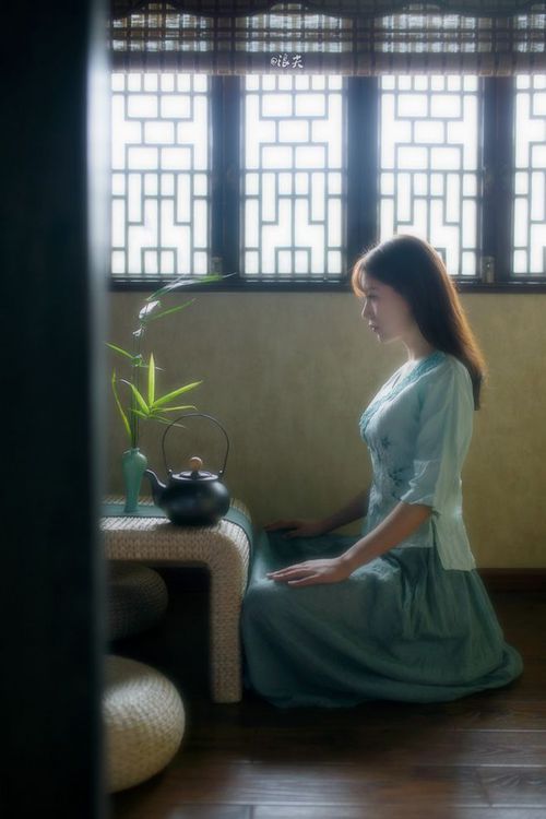 飞鹰利爪,美加墨世界杯焦点战,老鹰战术体系全面压制步行者