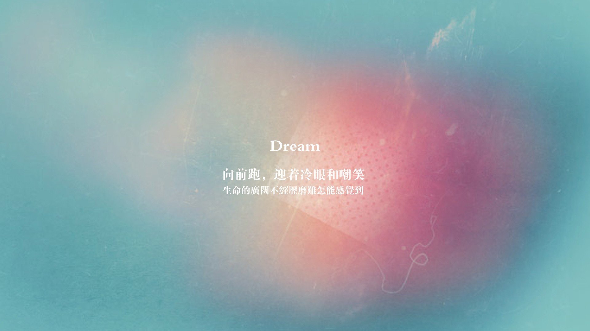最大冷门！霍勒迪掀翻灰熊，一己之力提前杀死悬念