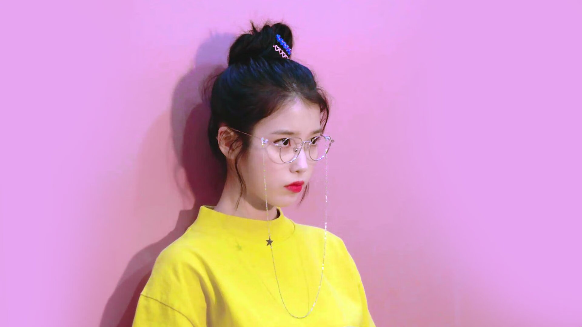 双冠之夜，英超争冠决战与莫兰特篮球传奇的交响