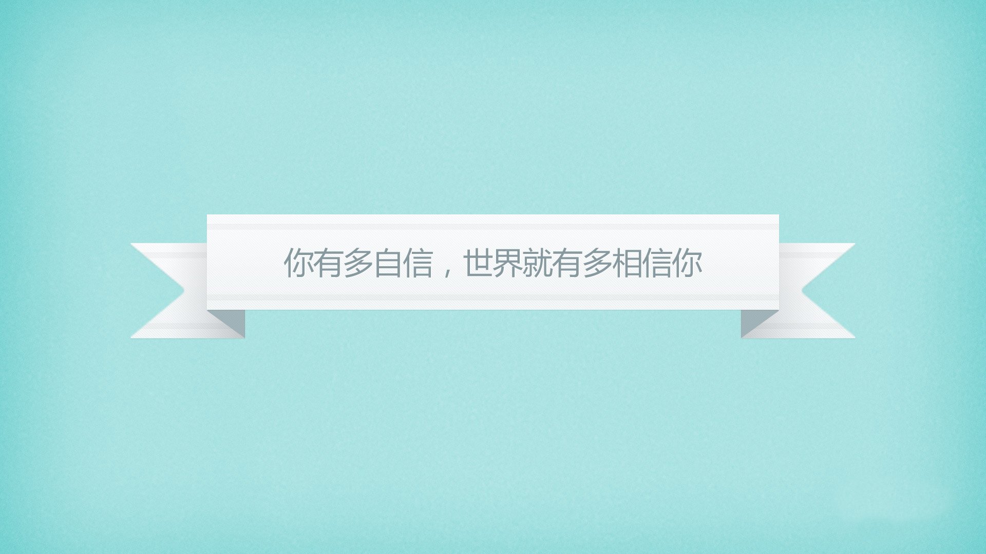 神兵天降！德里赫特攻防一体统治赛场，枪手元素助橙衣军团掀翻格子军