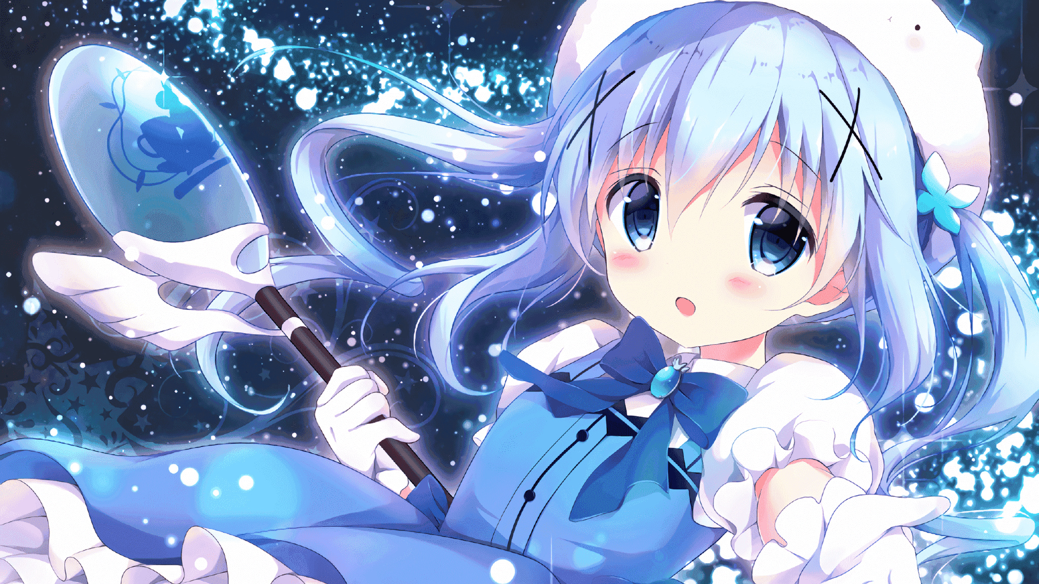 世界排名争夺战焦点战，日耳曼战车碾过诺坎普，德国力克巴萨启示录