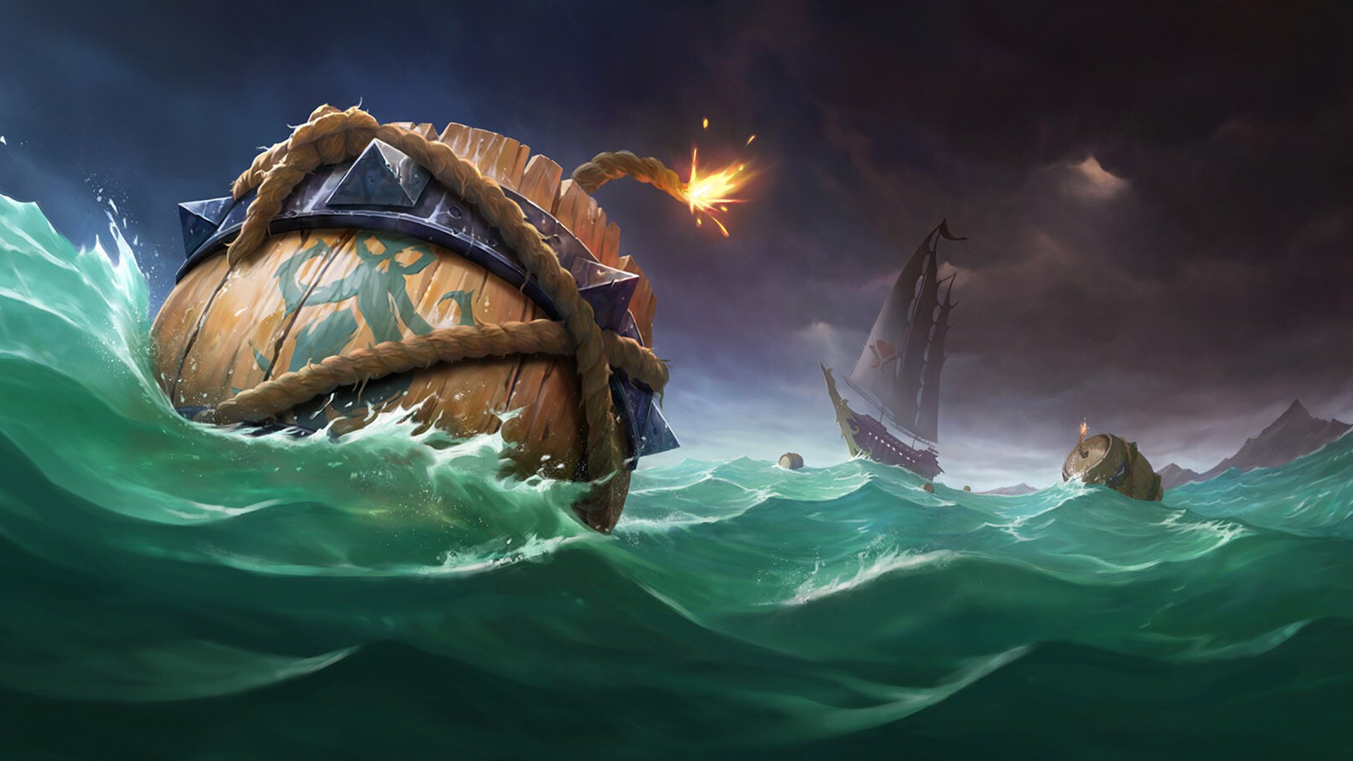 世俱杯参赛资格-不眠之夜，他用一记三分重新定义了洛杉矶的天空