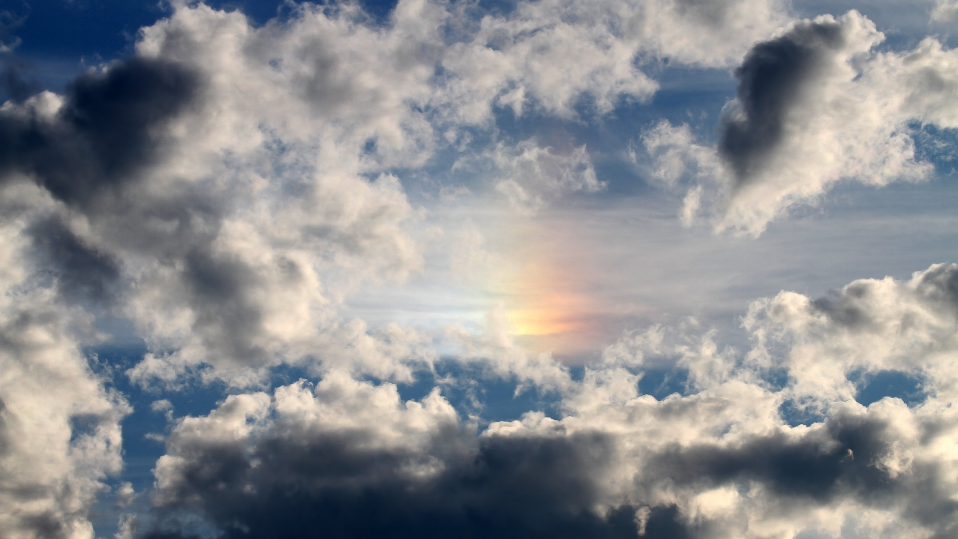 极速与热血，F1年度争冠焦点战与北京队淘汰凯尔特人的竞技交响