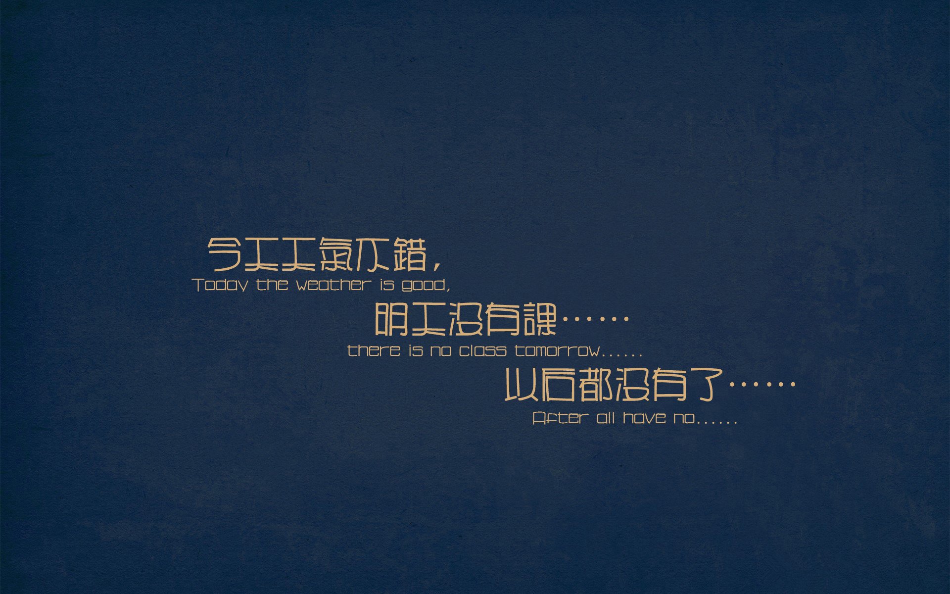 世俱杯时间-恩比德关键先生显神威，尼克斯硬仗中力克辽宁队